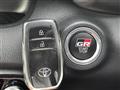 2023 Toyota Yaris
