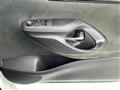 2023 Toyota Yaris