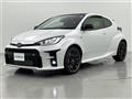 2023 Toyota Yaris