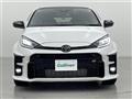 2023 Toyota Yaris