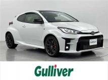 2023 Toyota Yaris