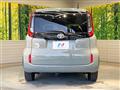 2024 Toyota Sienta
