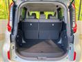 2024 Toyota Sienta