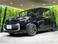 2024 Toyota Sienta