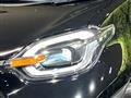 2024 Toyota Sienta
