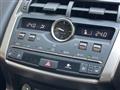 2021 Lexus NX