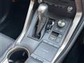 2021 Lexus NX