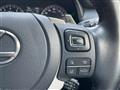 2021 Lexus NX