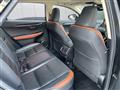 2021 Lexus NX
