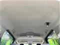 2024 Toyota Sienta