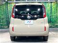 2024 Toyota Sienta