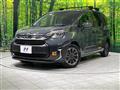 2024 Toyota Sienta