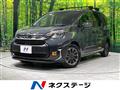 2024 Toyota Sienta