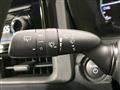 2024 Toyota Sienta