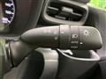 2024 Toyota Sienta