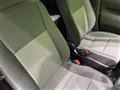 2024 Toyota Sienta