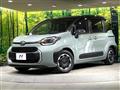 2024 Toyota Sienta