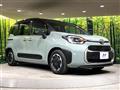 2024 Toyota Sienta