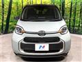 2024 Toyota Sienta