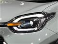2024 Toyota Sienta