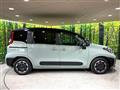 2024 Toyota Sienta