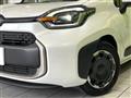 2024 Toyota Sienta