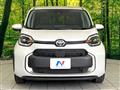 2024 Toyota Sienta