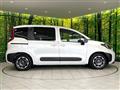 2024 Toyota Sienta