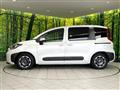 2024 Toyota Sienta