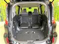 2024 Toyota Sienta