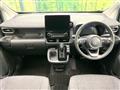 2024 Toyota Sienta