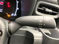 2024 Toyota Sienta
