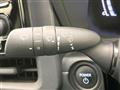 2024 Toyota Sienta