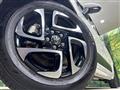 2024 Toyota Sienta