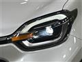 2024 Toyota Sienta