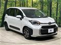 2024 Toyota Sienta