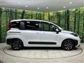 2024 Toyota Sienta