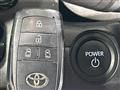 2024 Toyota Sienta