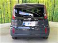 2024 Toyota Sienta