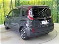 2024 Toyota Sienta