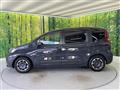 2024 Toyota Sienta