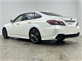 2020 Toyota Crown Hybrid