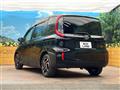 2024 Toyota Sienta