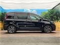 2024 Toyota Sienta