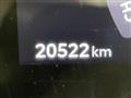 2024 Toyota Sienta