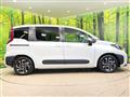 2024 Toyota Sienta