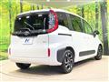 2024 Toyota Sienta