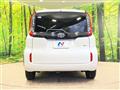 2024 Toyota Sienta
