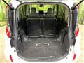 2024 Toyota Sienta