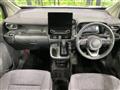 2024 Toyota Sienta